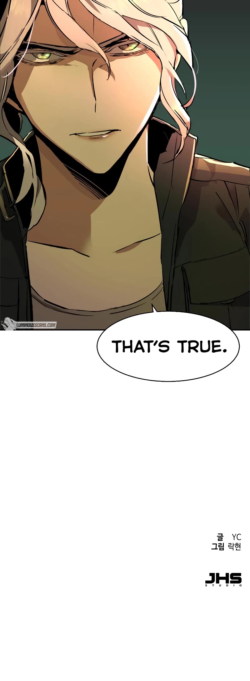 Mercenary Enrollment Chapter 122 page 54 - Chapter 122