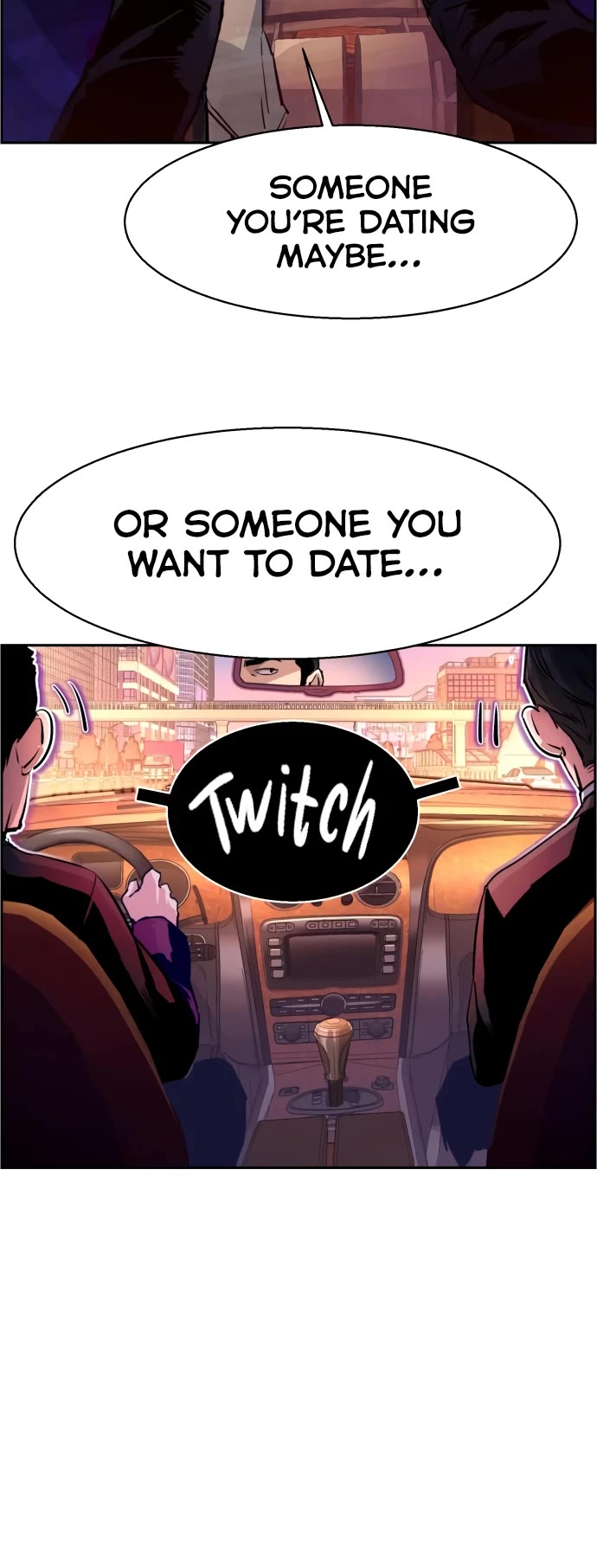 Mercenary Enrollment Chapter 123 page 16 - Chapter 123