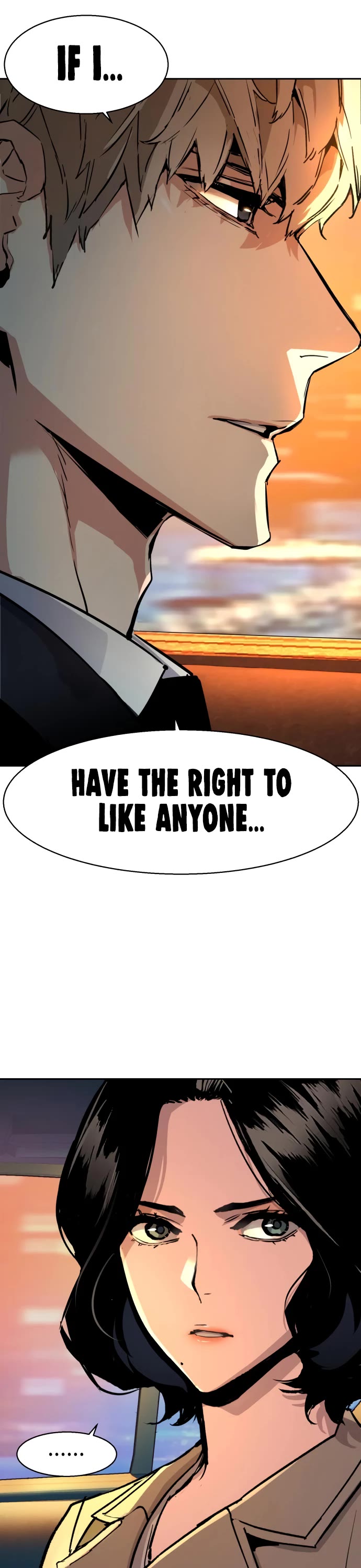 Mercenary Enrollment Chapter 123 page 25 - Chapter 123