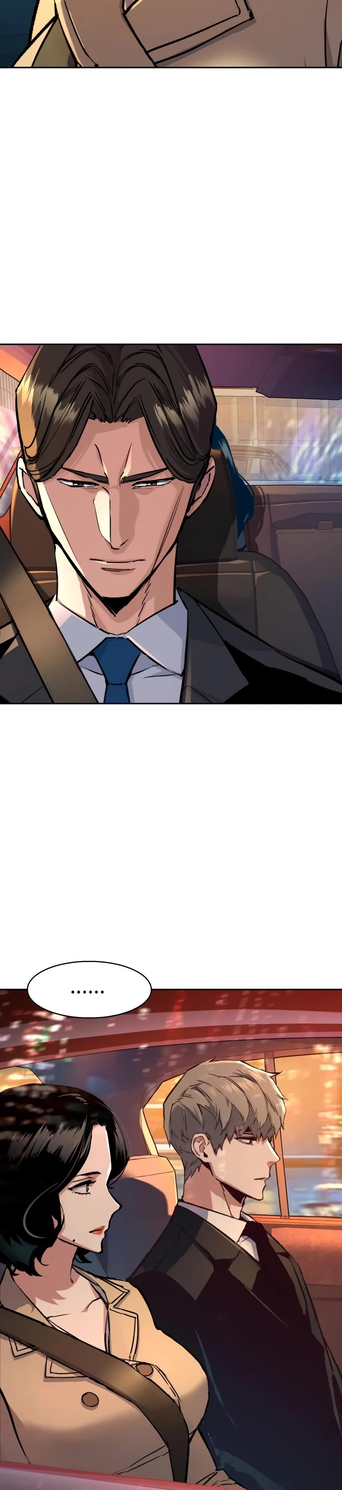 Mercenary Enrollment Chapter 123 page 26 - Chapter 123