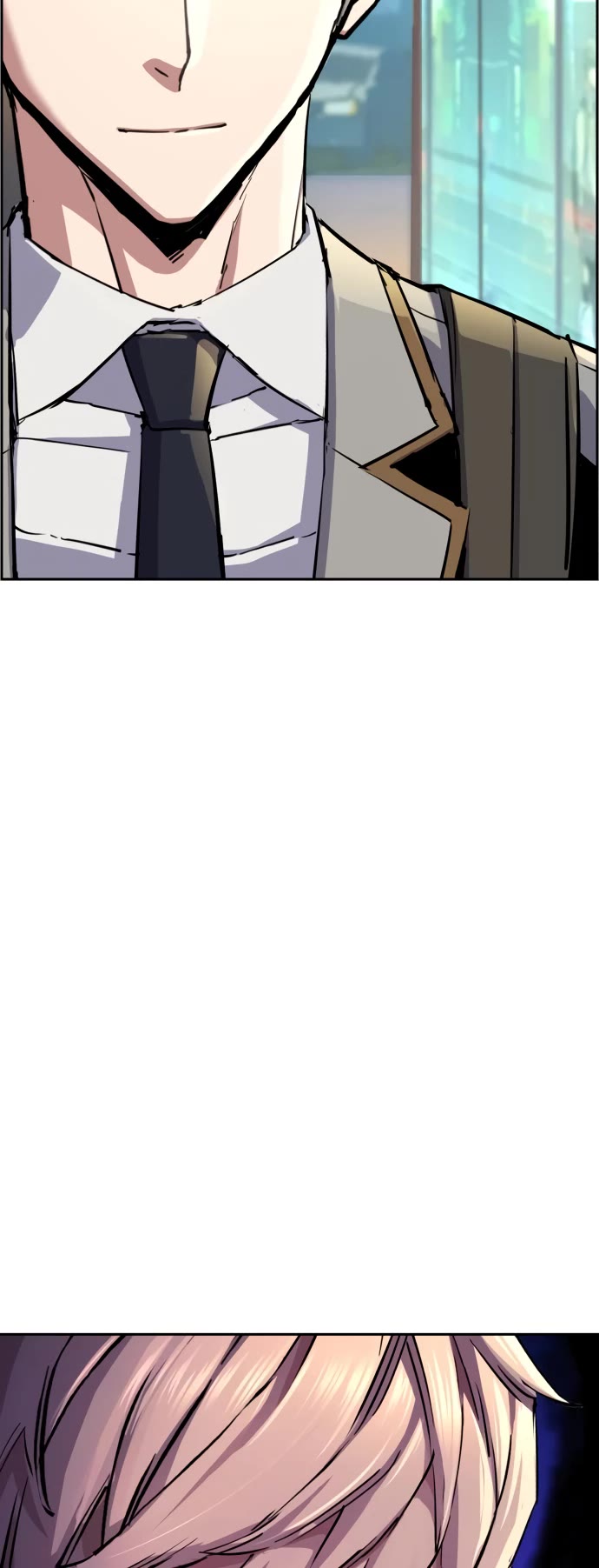 Mercenary Enrollment Chapter 123 page 31 - Chapter 123