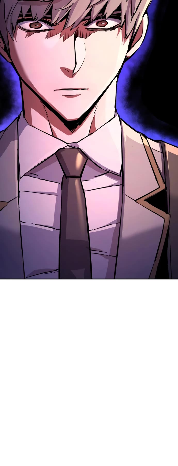 Mercenary Enrollment Chapter 123 page 32 - Chapter 123