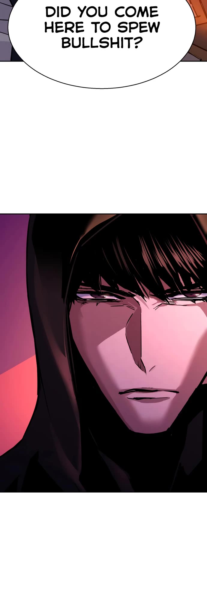 Mercenary Enrollment Chapter 123 page 50 - Chapter 123