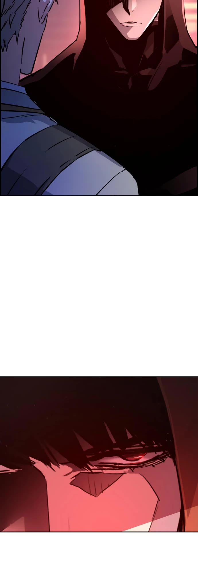 Mercenary Enrollment Chapter 123 page 54 - Chapter 123