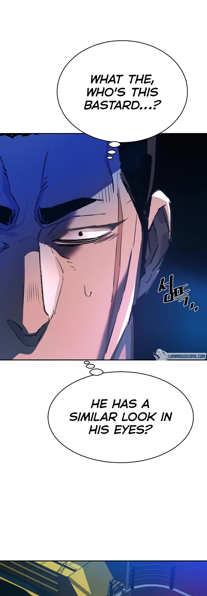 Mercenary Enrollment Chapter 123 page 55 - Chapter 123