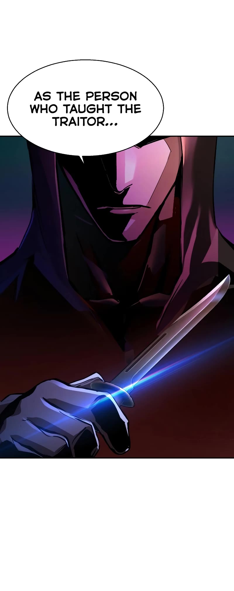 Mercenary Enrollment Chapter 124 page 10 - Chapter 124