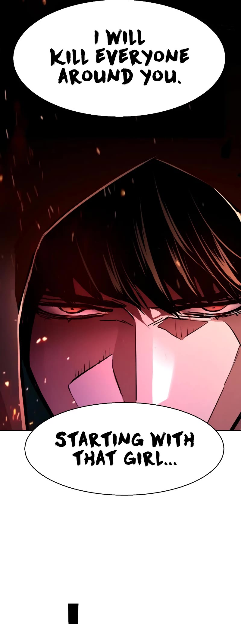 Mercenary Enrollment Chapter 124 page 19 - Chapter 124