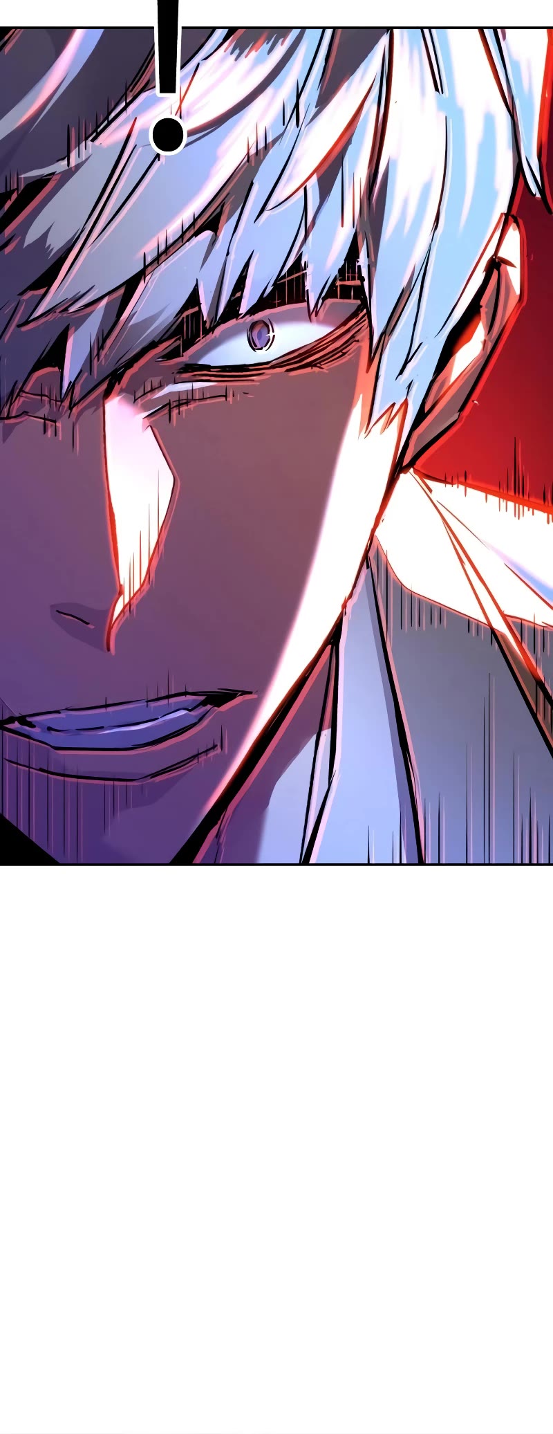 Mercenary Enrollment Chapter 124 page 20 - Chapter 124
