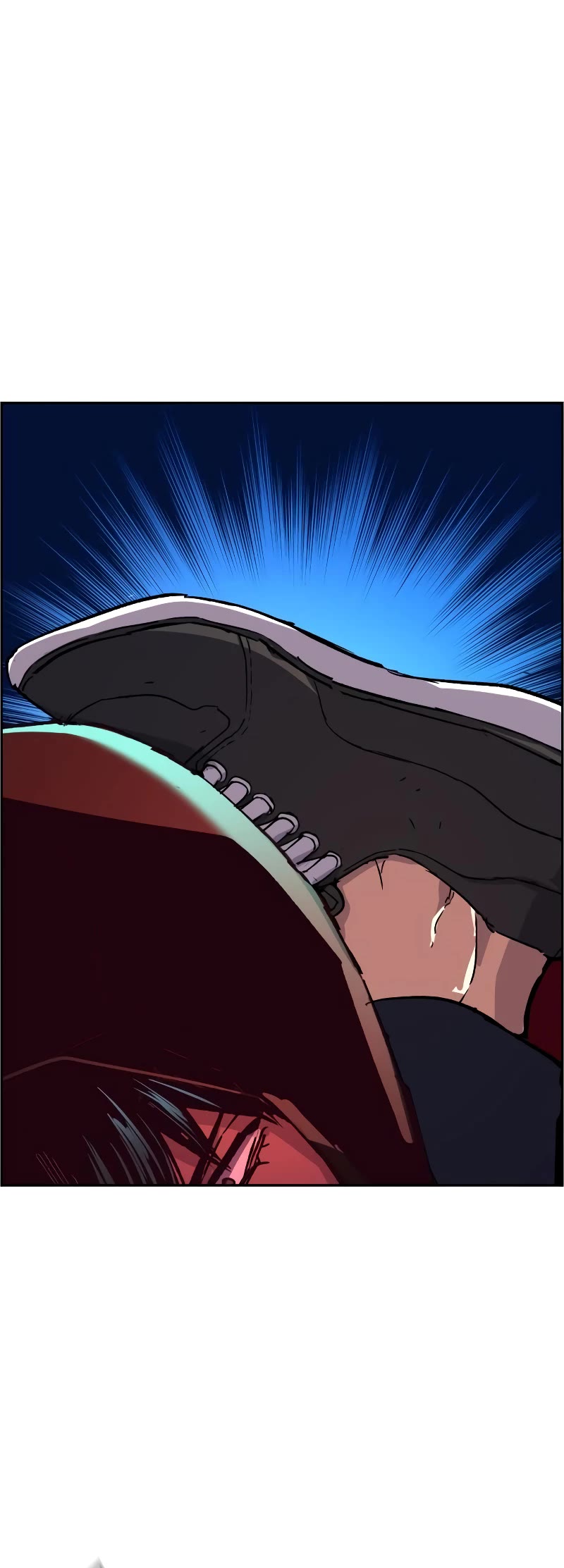 Mercenary Enrollment Chapter 124 page 29 - Chapter 124