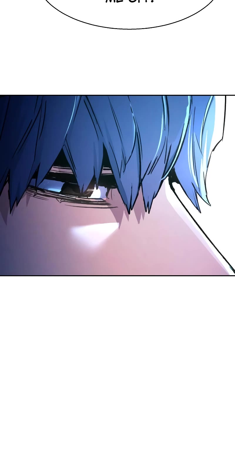 Mercenary Enrollment Chapter 124 page 39 - Chapter 124