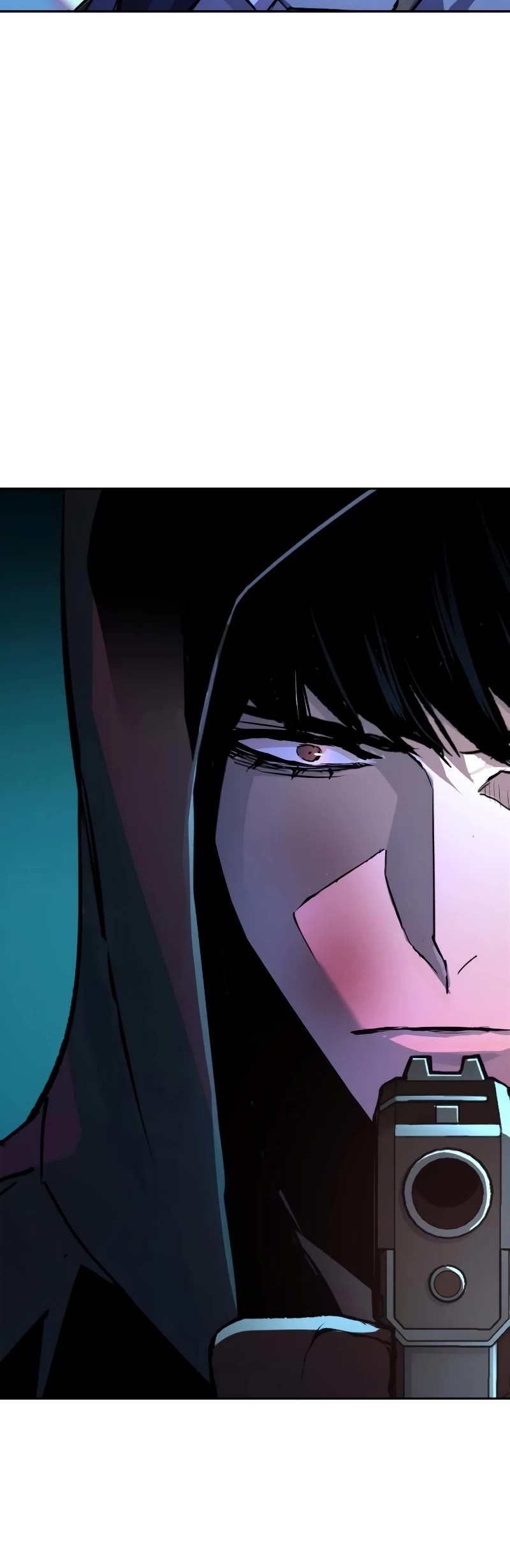 Mercenary Enrollment Chapter 124 page 44 - Chapter 124