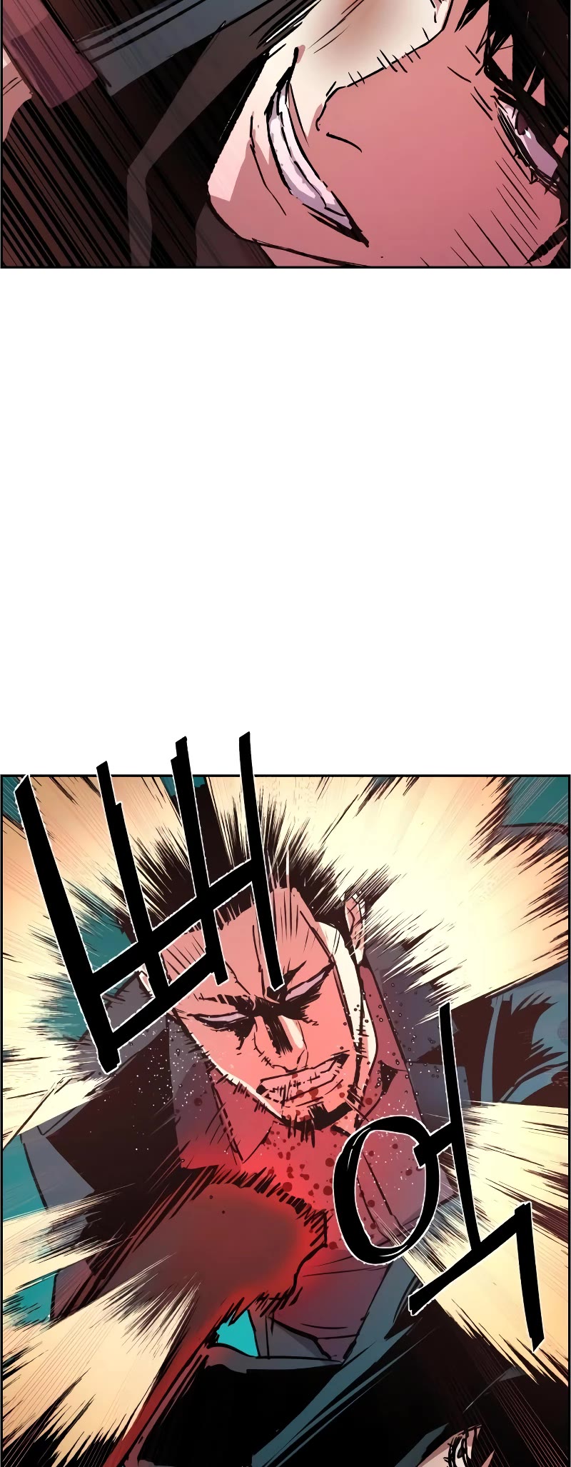 Mercenary Enrollment Chapter 124 page 49 - Chapter 124