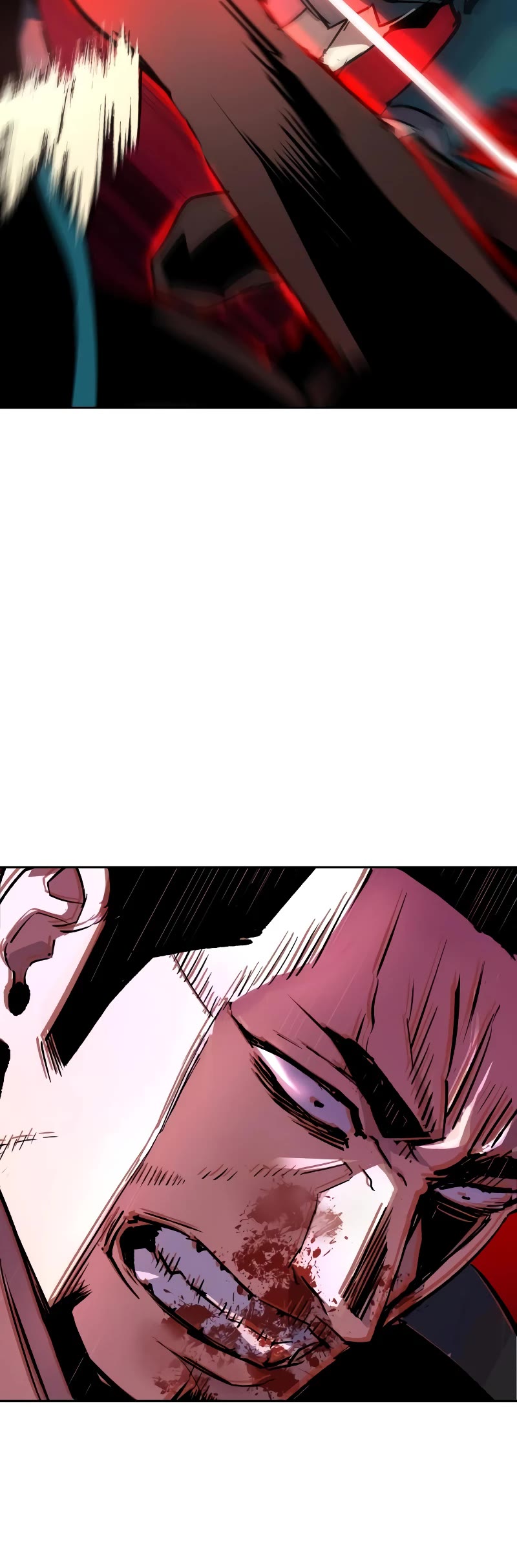 Mercenary Enrollment Chapter 124 page 54 - Chapter 124