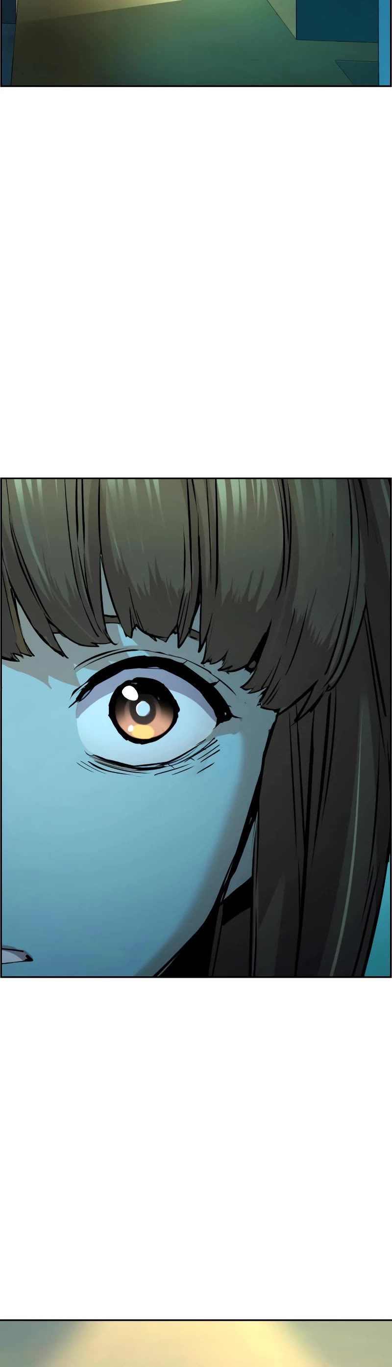Mercenary Enrollment Chapter 125 page 12 - Chapter 125