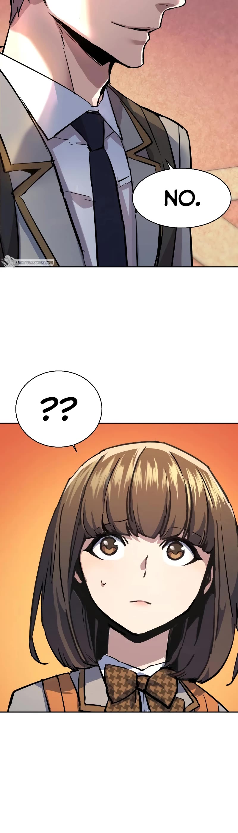 Mercenary Enrollment Chapter 127 page 16 - Chapter 127