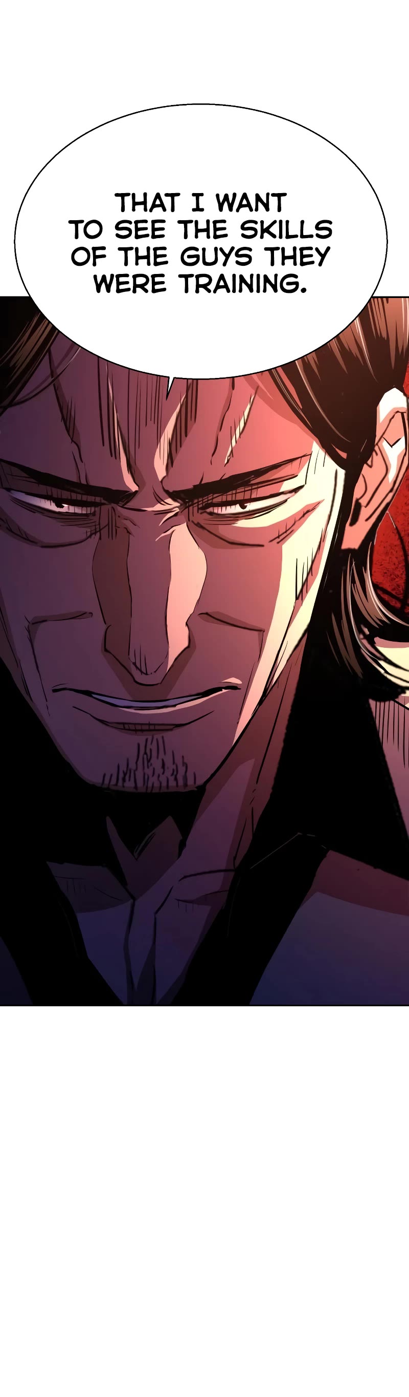 Mercenary Enrollment Chapter 127 page 23 - Chapter 127