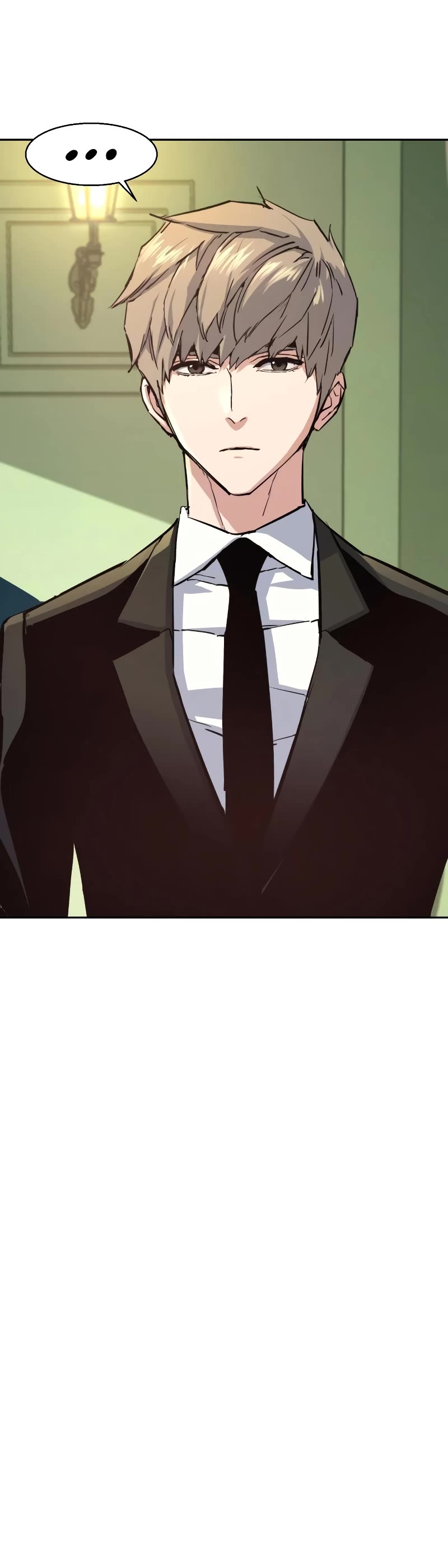 Mercenary Enrollment Chapter 127 page 44 - Chapter 127