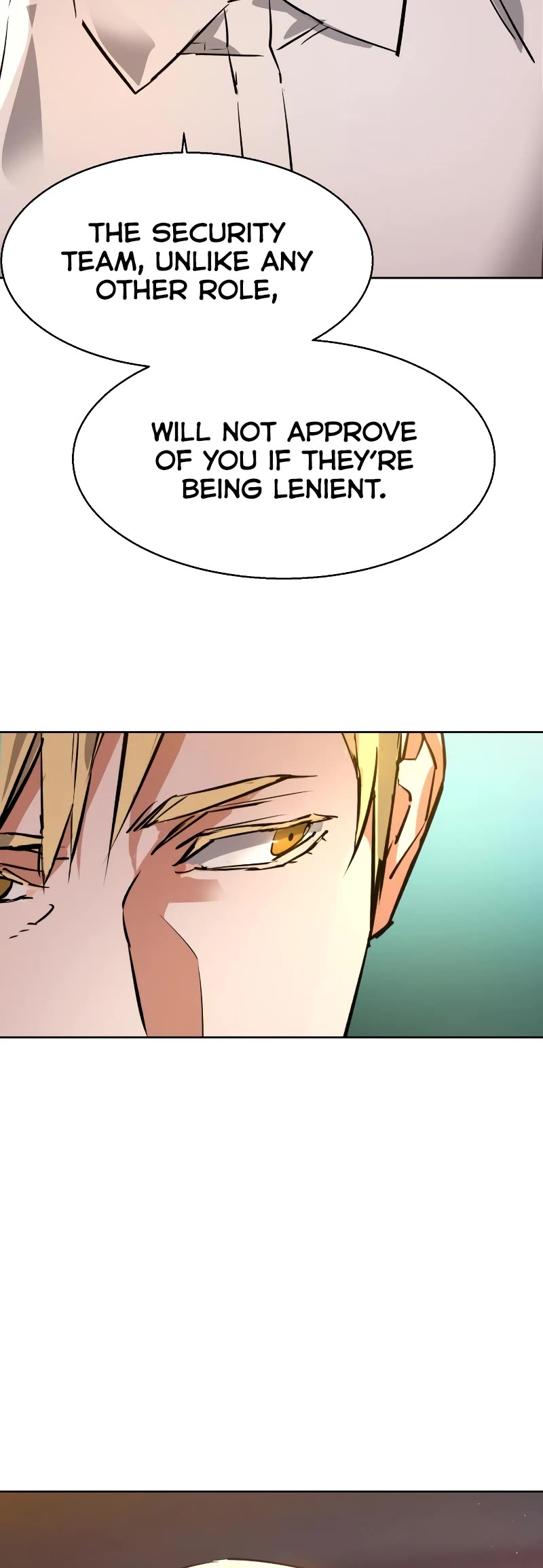 Mercenary Enrollment Chapter 127 page 54 - Chapter 127