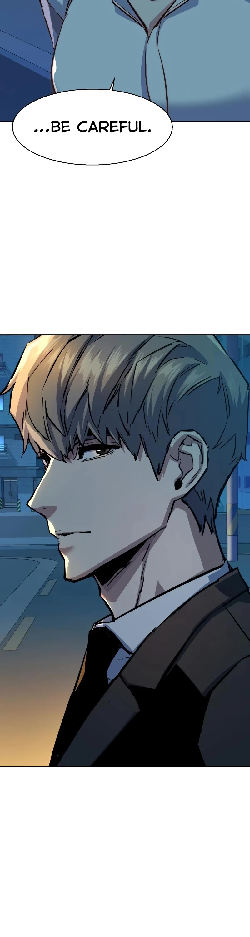 Mercenary Enrollment Chapter 129 page 30 - Chapter 129