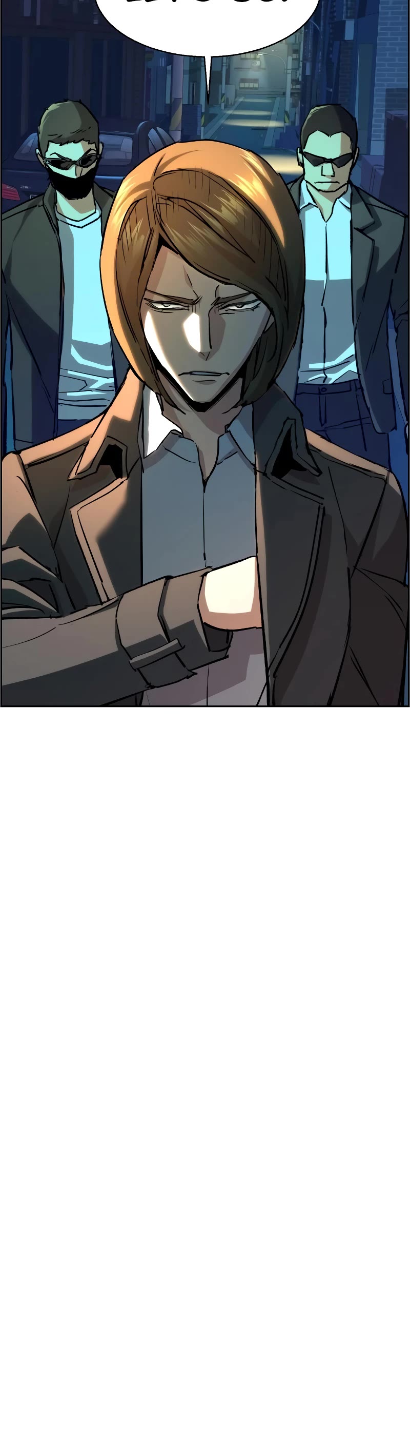 Mercenary Enrollment Chapter 130 page 23 - Chapter 130