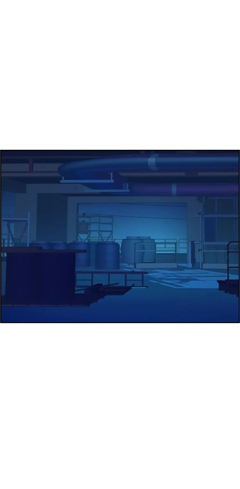 Mercenary Enrollment Chapter 130 page 27 - Chapter 130