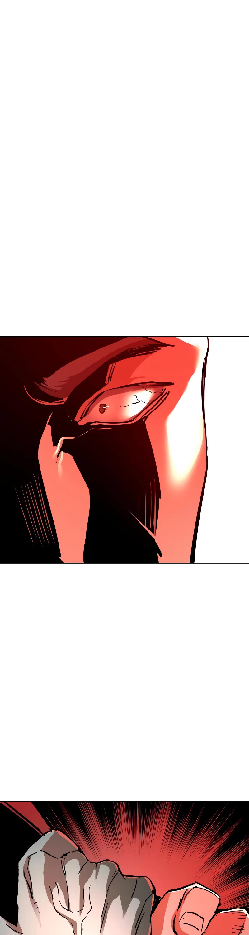 Mercenary Enrollment Chapter 130 page 45 - Chapter 130