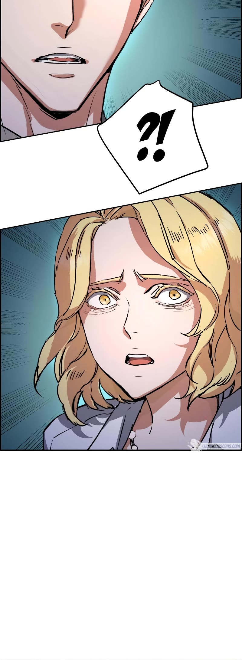 Mercenary Enrollment Chapter 130 page 48 - Chapter 130