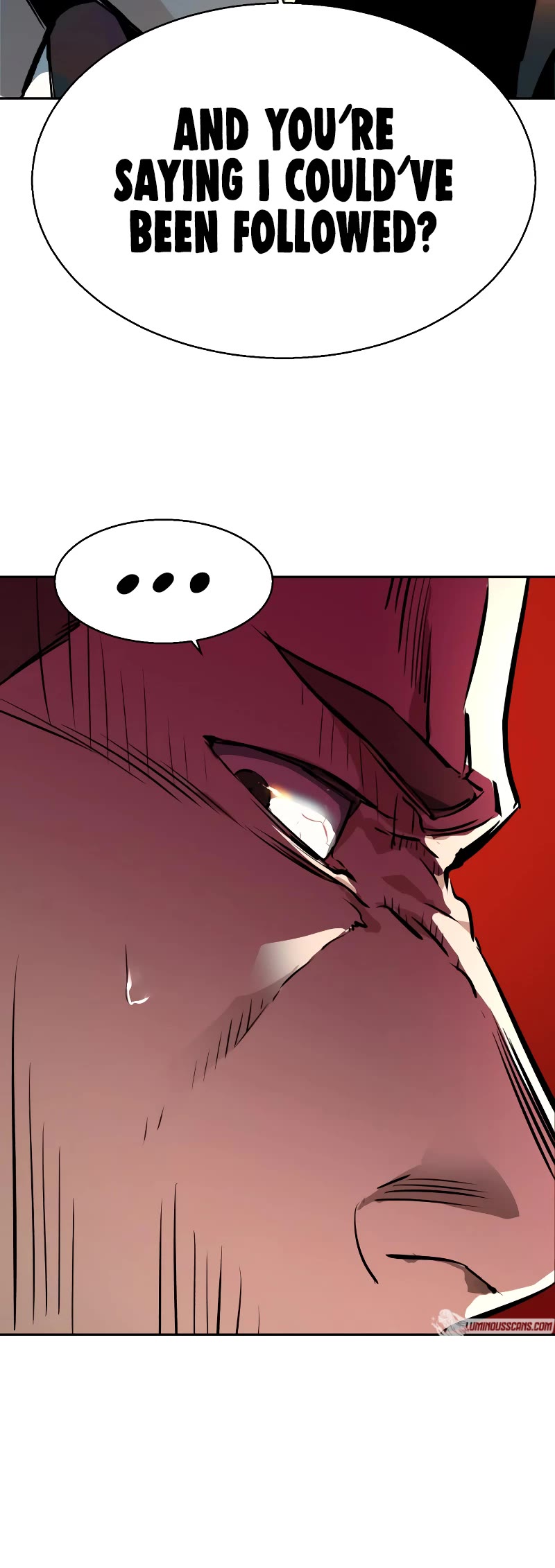 Mercenary Enrollment Chapter 130 page 54 - Chapter 130
