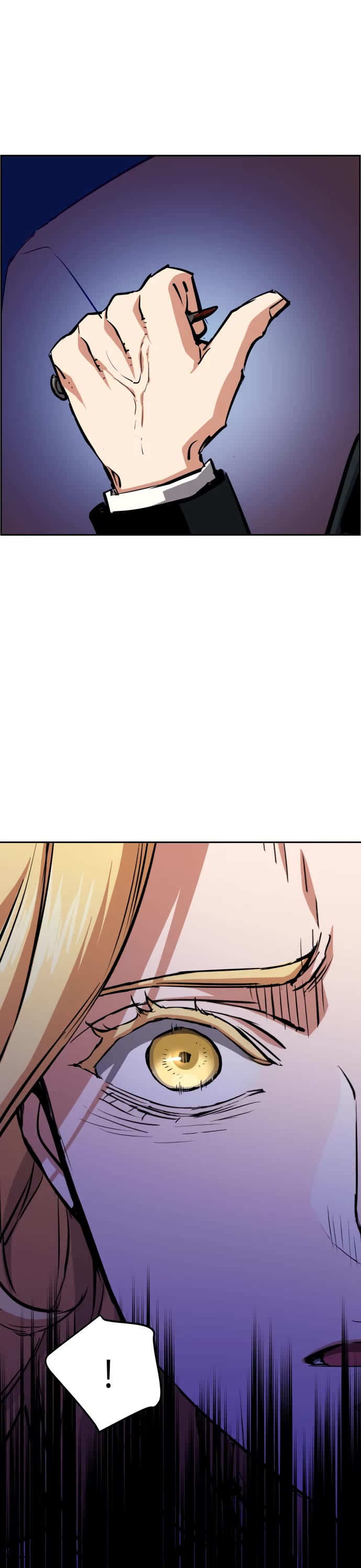 Mercenary Enrollment Chapter 131 page 13 - Chapter 131