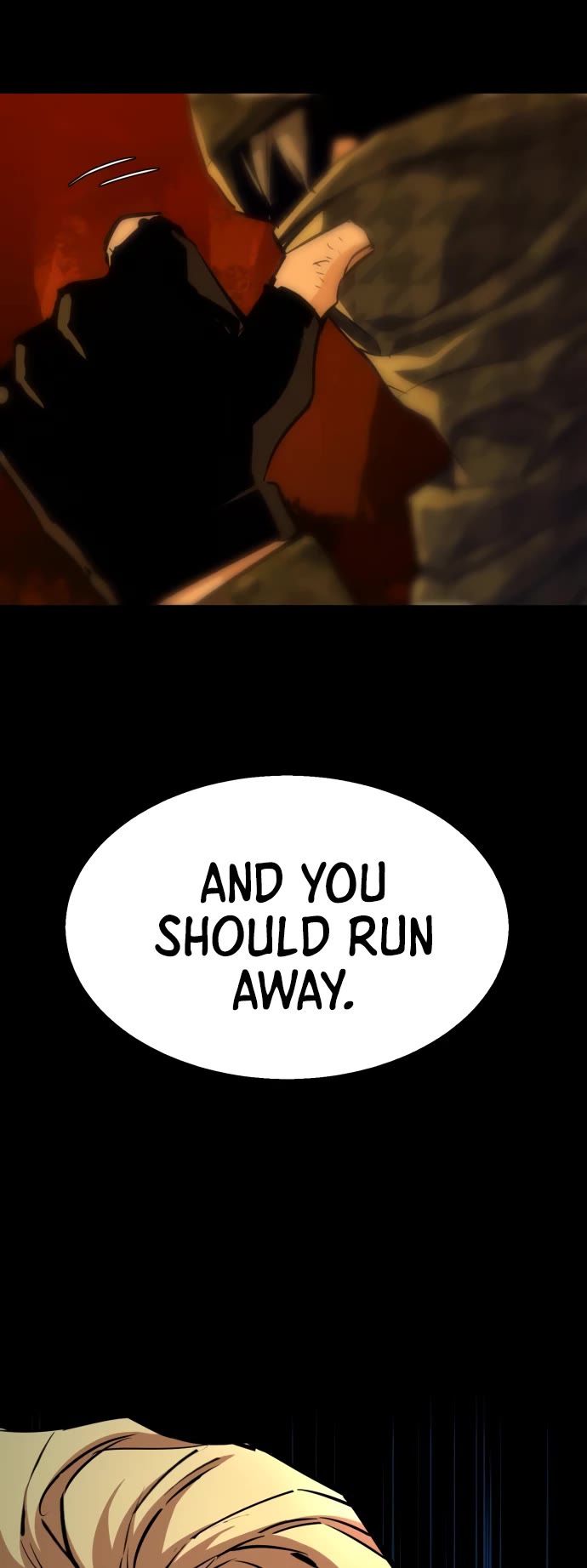 Mercenary Enrollment Chapter 131 page 15 - Chapter 131