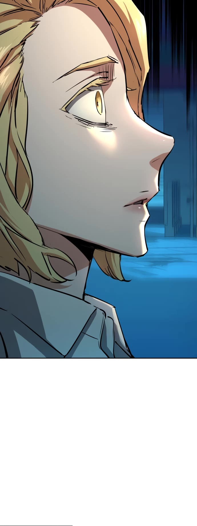 Mercenary Enrollment Chapter 131 page 16 - Chapter 131