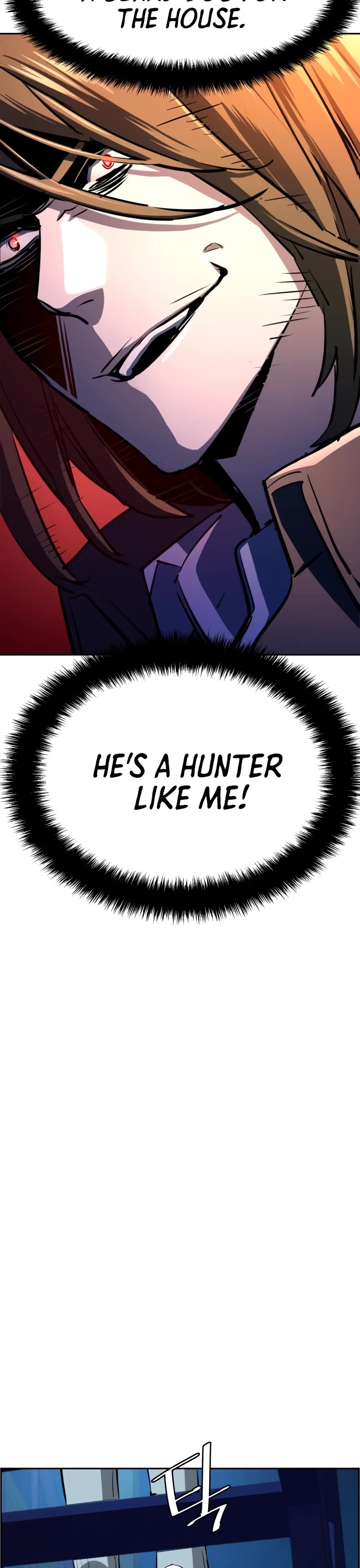Mercenary Enrollment Chapter 131 page 30 - Chapter 131