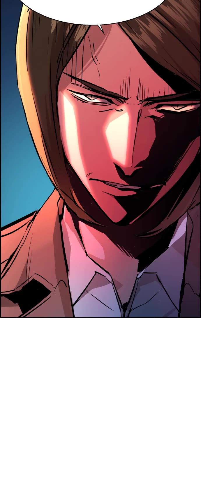 Mercenary Enrollment Chapter 131 page 7 - Chapter 131