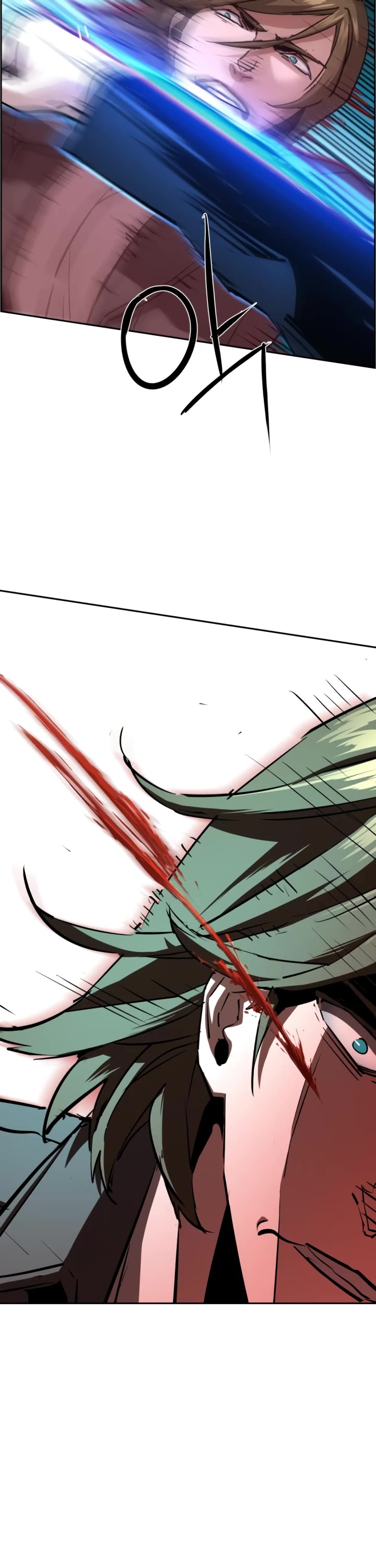 Mercenary Enrollment Chapter 132 page 13 - Chapter 132
