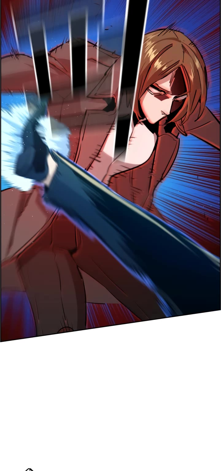 Mercenary Enrollment Chapter 132 page 15 - Chapter 132