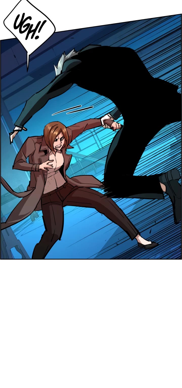Mercenary Enrollment Chapter 132 page 16 - Chapter 132
