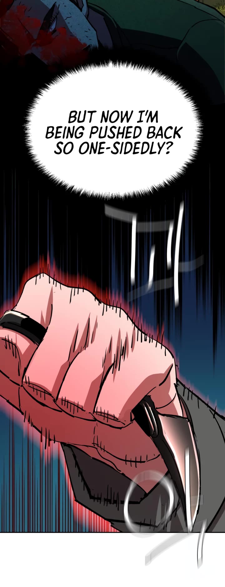 Mercenary Enrollment Chapter 132 page 20 - Chapter 132