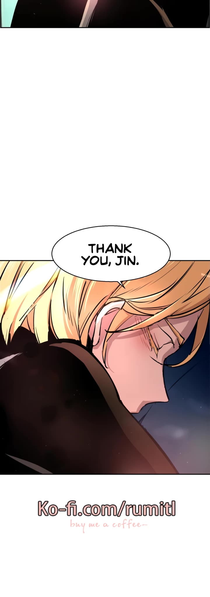 Mercenary Enrollment Chapter 132 page 48 - Chapter 132