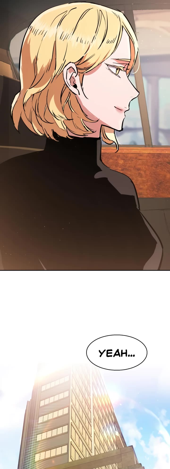 Mercenary Enrollment Chapter 132 page 54 - Chapter 132