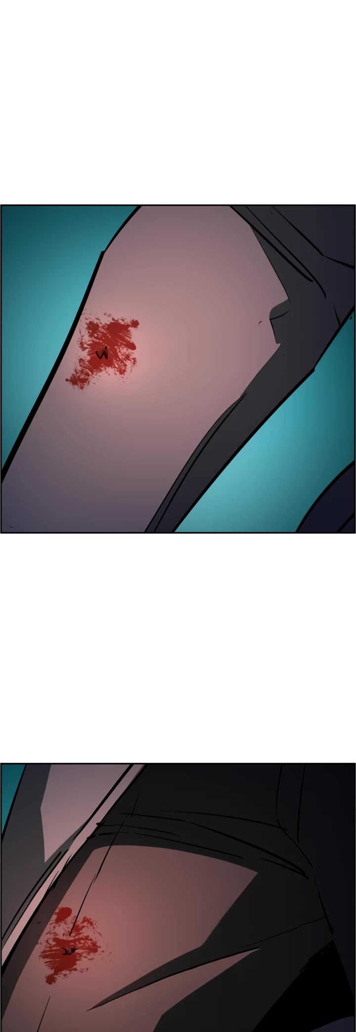 Mercenary Enrollment Chapter 132 page 7 - Chapter 132
