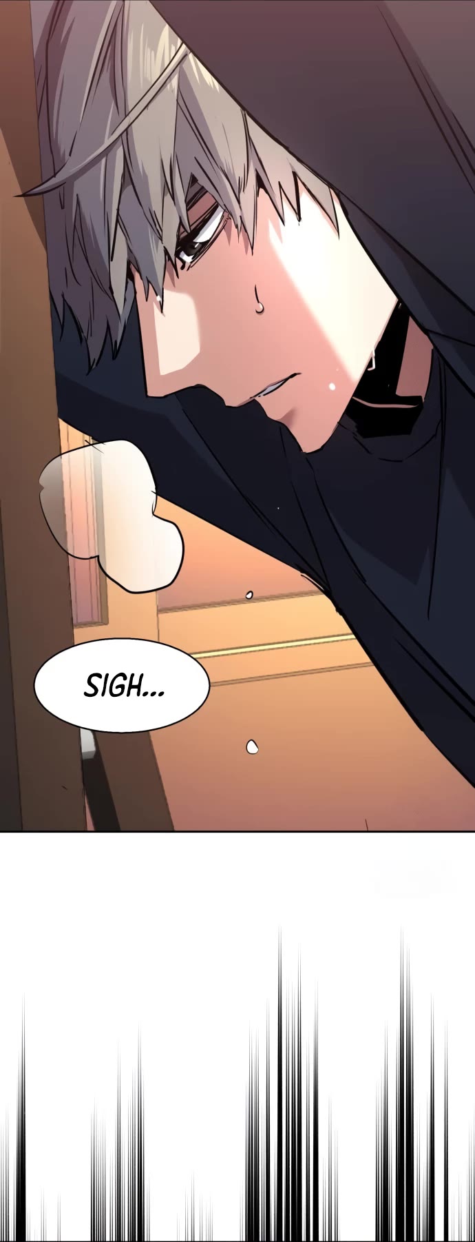 Mercenary Enrollment Chapter 133 page 24 - Chapter 133