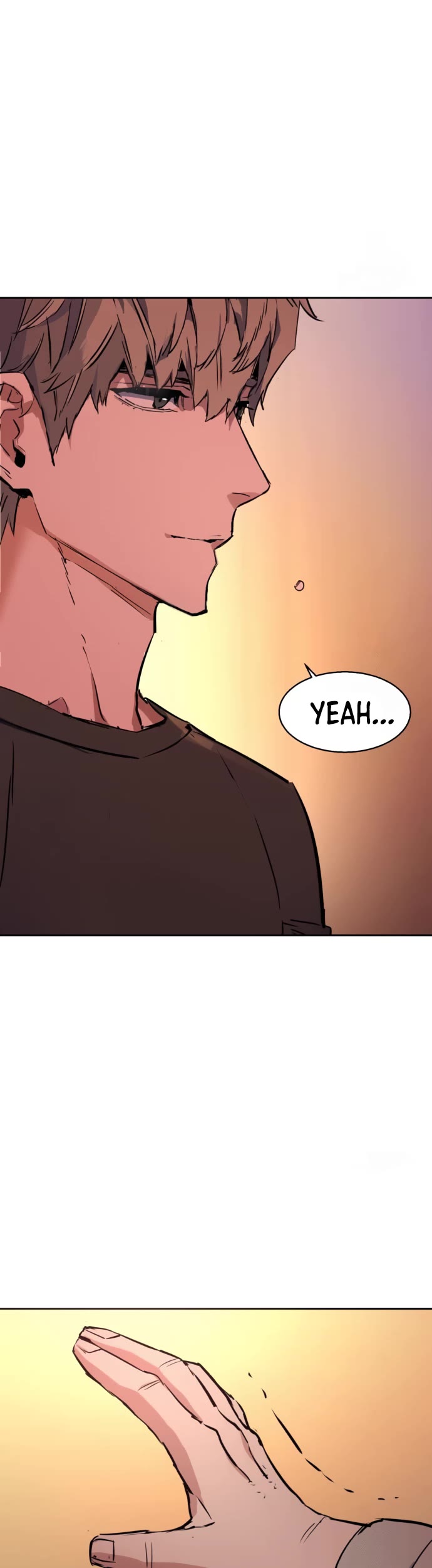 Mercenary Enrollment Chapter 133 page 44 - Chapter 133