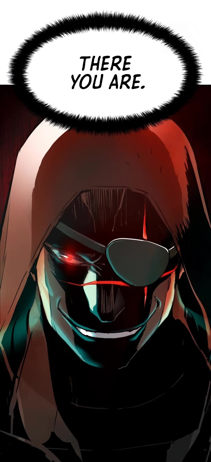 Mercenary Enrollment Chapter 133 page 52 - Chapter 133