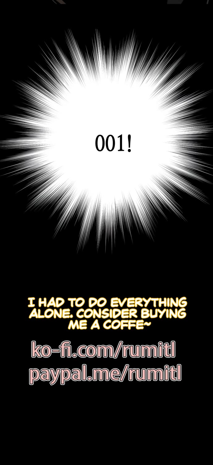 Mercenary Enrollment Chapter 133 page 53 - Chapter 133
