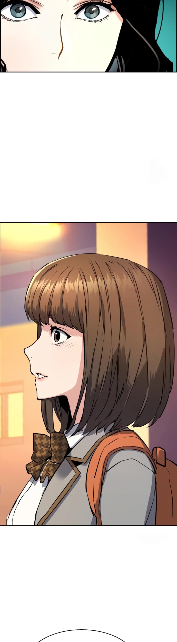Mercenary Enrollment Chapter 133 page 8 - Chapter 133