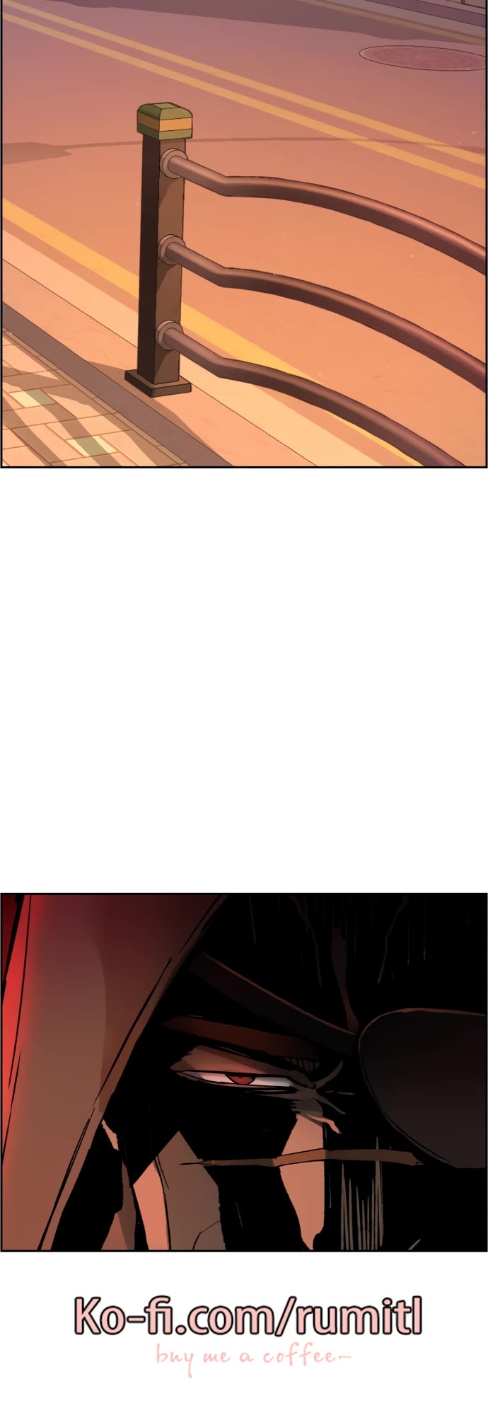 Mercenary Enrollment Chapter 134 page 11 - Chapter 134