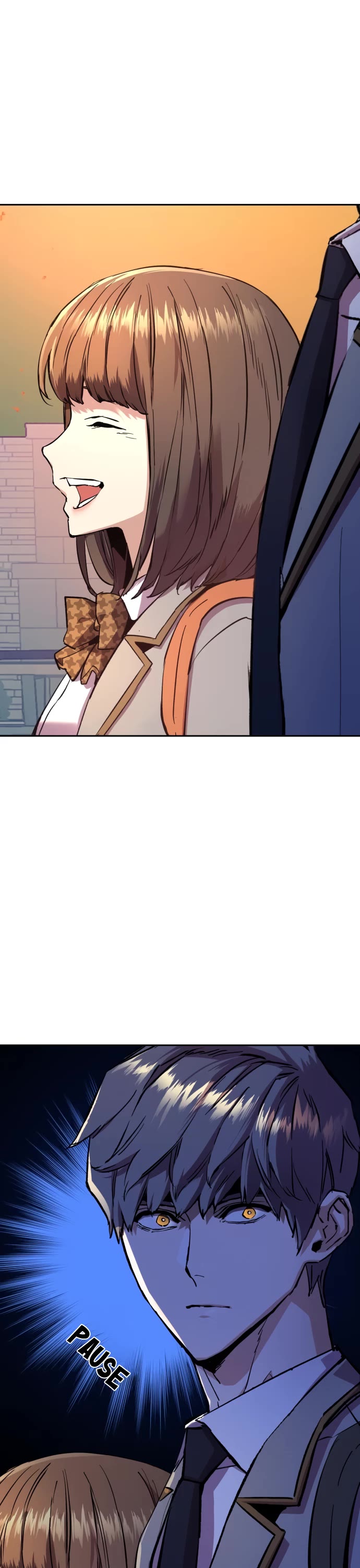 Mercenary Enrollment Chapter 134 page 12 - Chapter 134