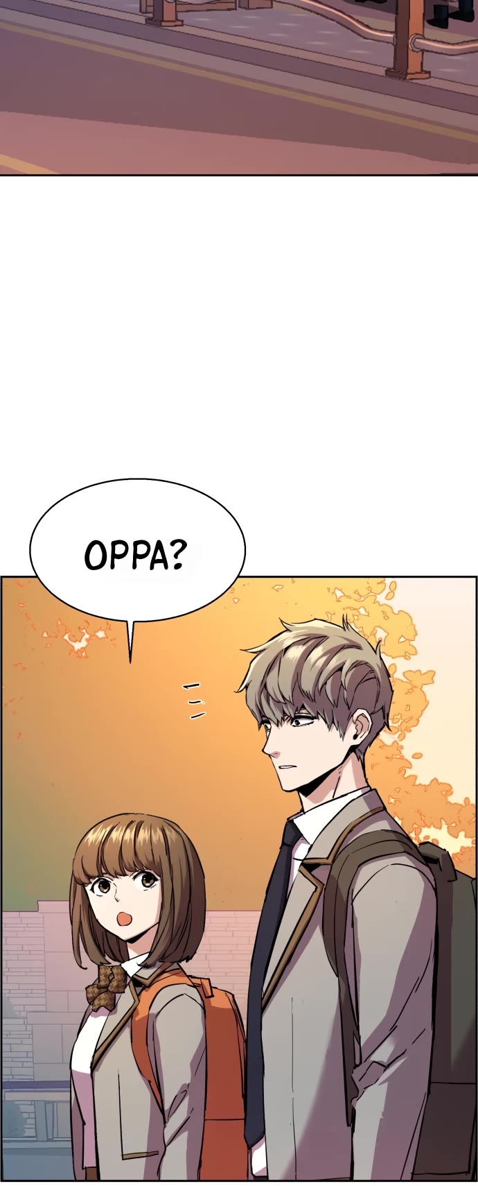 Mercenary Enrollment Chapter 134 page 14 - Chapter 134