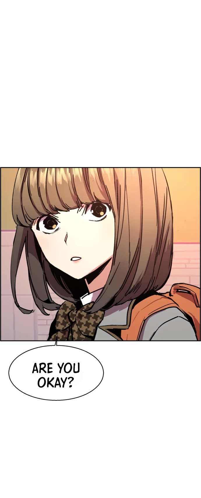 Mercenary Enrollment Chapter 134 page 15 - Chapter 134