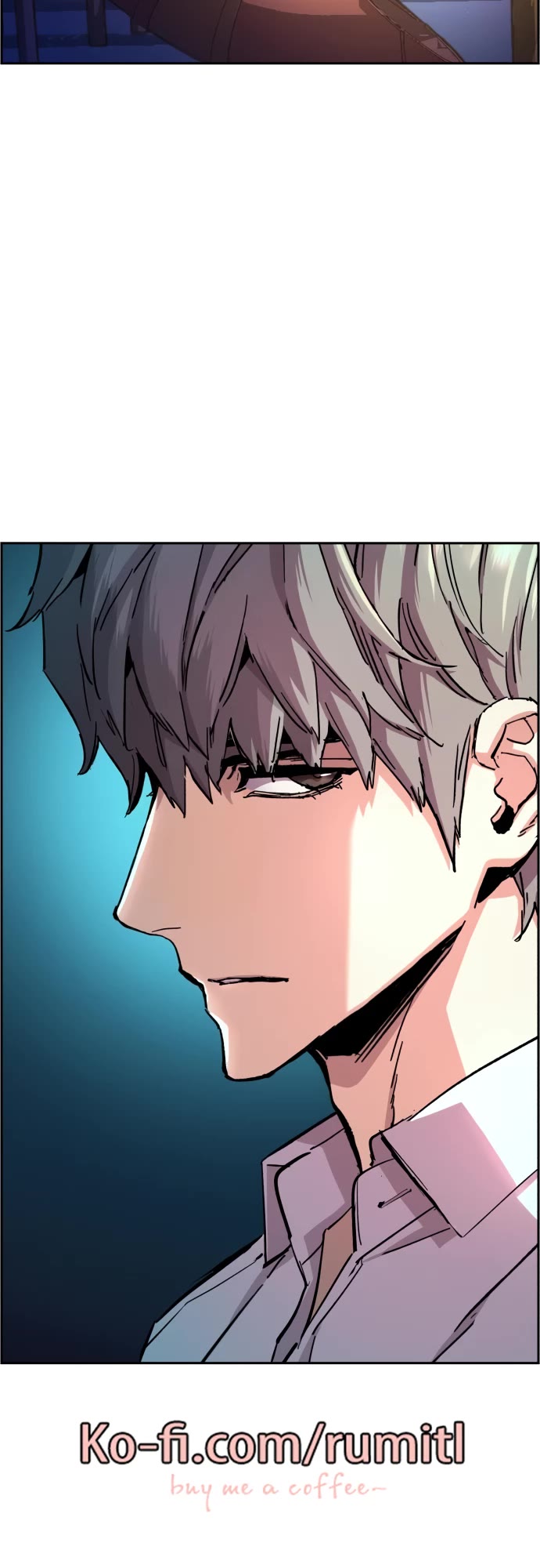 Mercenary Enrollment Chapter 134 page 22 - Chapter 134